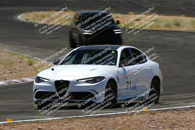 media/Jun-13-2022-Alfa Club (Mon) [[1f9b14c966]]/Group 1/Session 2 Turn 4A/